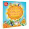 Barefoot Books If You're Happy And You Know It! Singalong